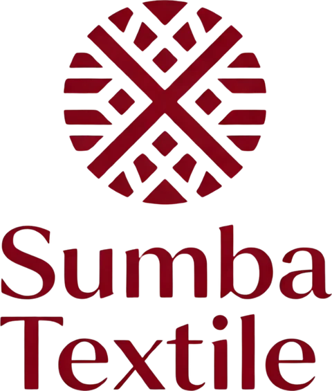 SumbaTextile